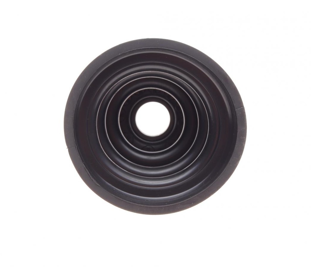 CV6523 KAVO PARTS
